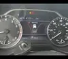 Florida Fine Cars - Used NISSAN TITAN 2022 MARGATE S