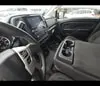 Florida Fine Cars - Used NISSAN TITAN 2022 MARGATE S