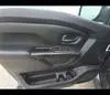 Florida Fine Cars - Used NISSAN TITAN 2022 MARGATE S