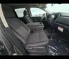 Florida Fine Cars - Used NISSAN TITAN 2022 MARGATE S