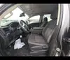 Florida Fine Cars - Used NISSAN TITAN 2022 MARGATE S