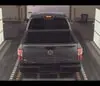 Florida Fine Cars - Used NISSAN TITAN 2022 MARGATE S