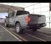 Florida Fine Cars - Used NISSAN TITAN 2022 MARGATE S