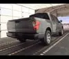 Florida Fine Cars - Used NISSAN TITAN 2022 MARGATE S