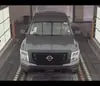 Florida Fine Cars - Used NISSAN TITAN 2022 MARGATE S
