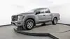 Florida Fine Cars - Used NISSAN TITAN 2022 MARGATE S
