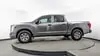 Florida Fine Cars - Used NISSAN TITAN 2022 MARGATE S
