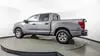 Florida Fine Cars - Used NISSAN TITAN 2022 MARGATE S