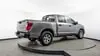 Florida Fine Cars - Used NISSAN TITAN 2022 MARGATE S