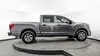 Florida Fine Cars - Used NISSAN TITAN 2022 MARGATE S
