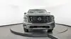 Florida Fine Cars - Used NISSAN TITAN 2022 MARGATE S