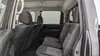 Florida Fine Cars - Used NISSAN TITAN 2022 MARGATE S