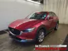 Florida Fine Cars - Used MAZDA CX-30 2021 WEST PALM PREMIUM