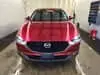 Florida Fine Cars - Used MAZDA CX-30 2021 WEST PALM PREMIUM