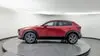 Florida Fine Cars - Used MAZDA CX-30 2021 WEST PALM PREMIUM