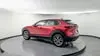 Florida Fine Cars - Used MAZDA CX-30 2021 WEST PALM PREMIUM