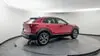 Florida Fine Cars - Used MAZDA CX-30 2021 WEST PALM PREMIUM