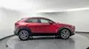 Florida Fine Cars - Used MAZDA CX-30 2021 WEST PALM PREMIUM