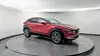 Florida Fine Cars - Used MAZDA CX-30 2021 WEST PALM PREMIUM