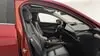 Florida Fine Cars - Used MAZDA CX-30 2021 WEST PALM PREMIUM