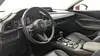 Florida Fine Cars - Used MAZDA CX-30 2021 WEST PALM PREMIUM