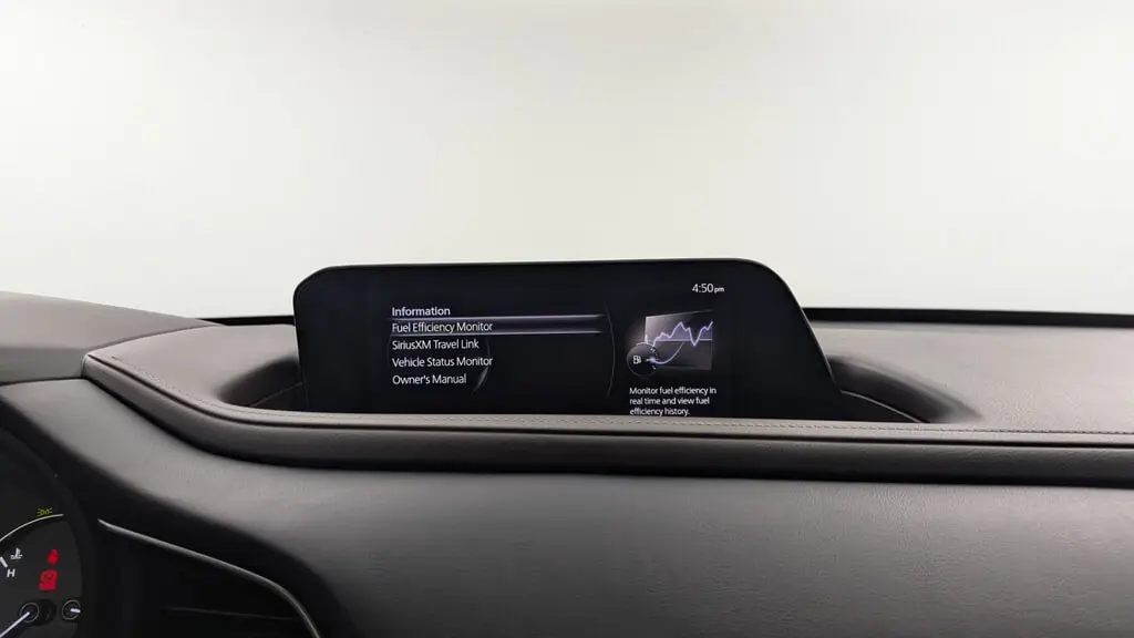 Florida Fine Cars - Used MAZDA CX-30 2021 WEST PALM PREMIUM