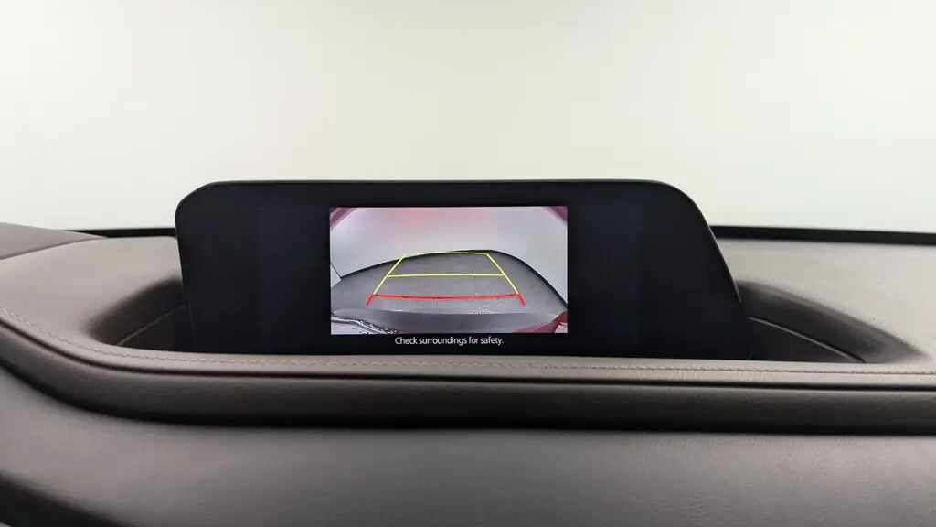 Florida Fine Cars - Used MAZDA CX-30 2021 WEST PALM PREMIUM