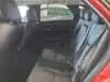 Florida Fine Cars - Used MAZDA CX-30 2021 WEST PALM PREMIUM