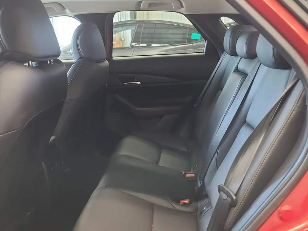 Florida Fine Cars - Used MAZDA CX-30 2021 WEST PALM PREMIUM
