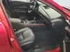 Florida Fine Cars - Used MAZDA CX-30 2021 WEST PALM PREMIUM