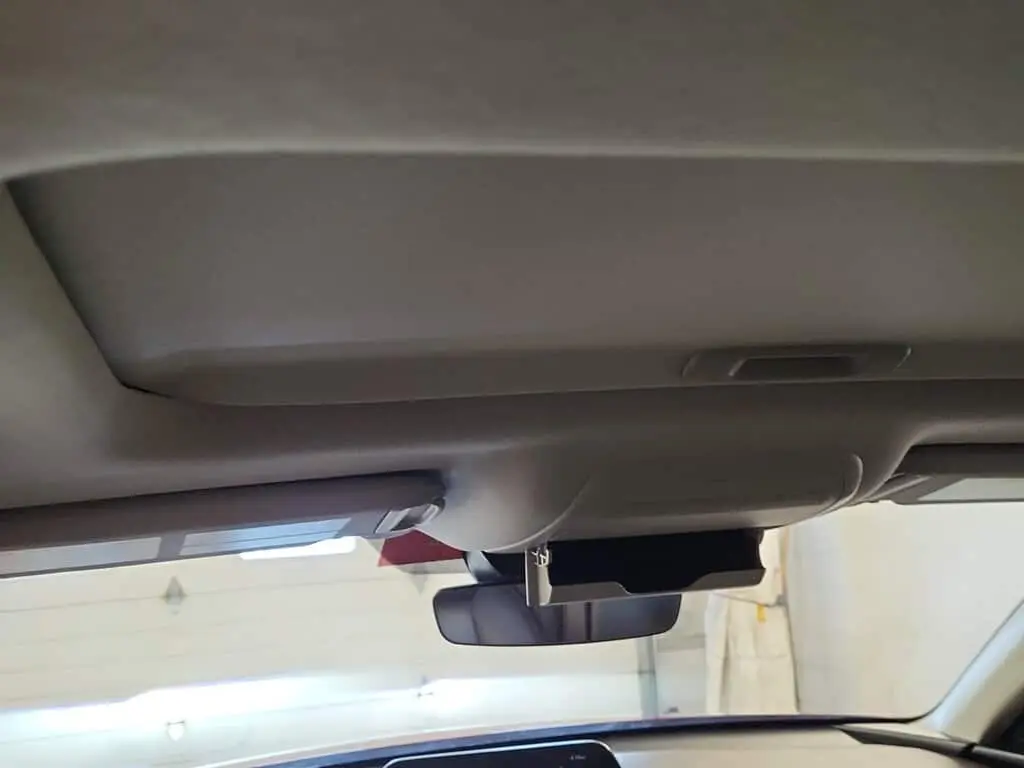 Florida Fine Cars - Used MAZDA CX-30 2021 WEST PALM PREMIUM