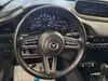 Florida Fine Cars - Used MAZDA CX-30 2021 WEST PALM PREMIUM