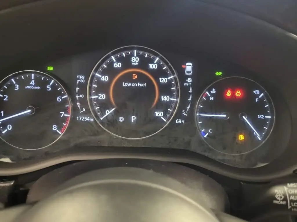 Florida Fine Cars - Used MAZDA CX-30 2021 WEST PALM PREMIUM