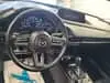 Florida Fine Cars - Used MAZDA CX-30 2021 WEST PALM PREMIUM