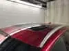 Florida Fine Cars - Used MAZDA CX-30 2021 WEST PALM PREMIUM
