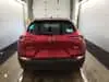 Florida Fine Cars - Used MAZDA CX-30 2021 WEST PALM PREMIUM
