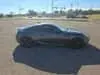 Florida Fine Cars - Used TOYOTA GR86 2022 ORLANDO 
