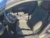 Florida Fine Cars - Used TOYOTA GR86 2022 ORLANDO 