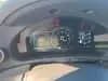 Florida Fine Cars - Used TOYOTA GR86 2022 ORLANDO 