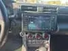 Florida Fine Cars - Used TOYOTA GR86 2022 ORLANDO 