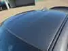 Florida Fine Cars - Used TOYOTA GR86 2022 ORLANDO 