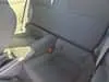 Florida Fine Cars - Used TOYOTA GR86 2022 ORLANDO 
