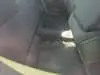 Florida Fine Cars - Used TOYOTA GR86 2022 ORLANDO 