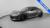 Florida Fine Cars - Used TOYOTA GR86 2022 ORLANDO 