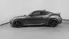 Florida Fine Cars - Used TOYOTA GR86 2022 ORLANDO 