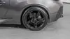 Florida Fine Cars - Used TOYOTA GR86 2022 ORLANDO 