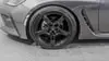 Florida Fine Cars - Used TOYOTA GR86 2022 ORLANDO 