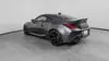 Florida Fine Cars - Used TOYOTA GR86 2022 ORLANDO 