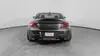 Florida Fine Cars - Used TOYOTA GR86 2022 ORLANDO 