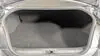 Florida Fine Cars - Used TOYOTA GR86 2022 ORLANDO 